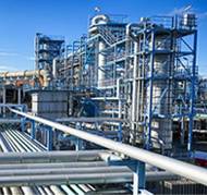 光伏新能源 石油化工